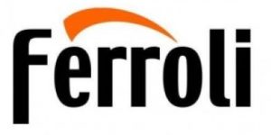 Ferroli-Logo-256